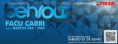 PACHA! 01/06