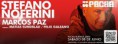 PACHA 08/06!