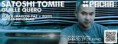 Pacha 29/06!