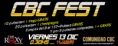 CBC Fest